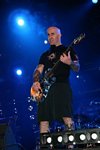 Anthrax