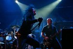 Anthrax