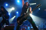 Anthrax