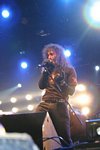 Anthrax
