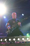 Anthrax