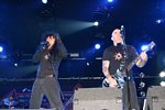 Anthrax