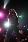 Anthrax